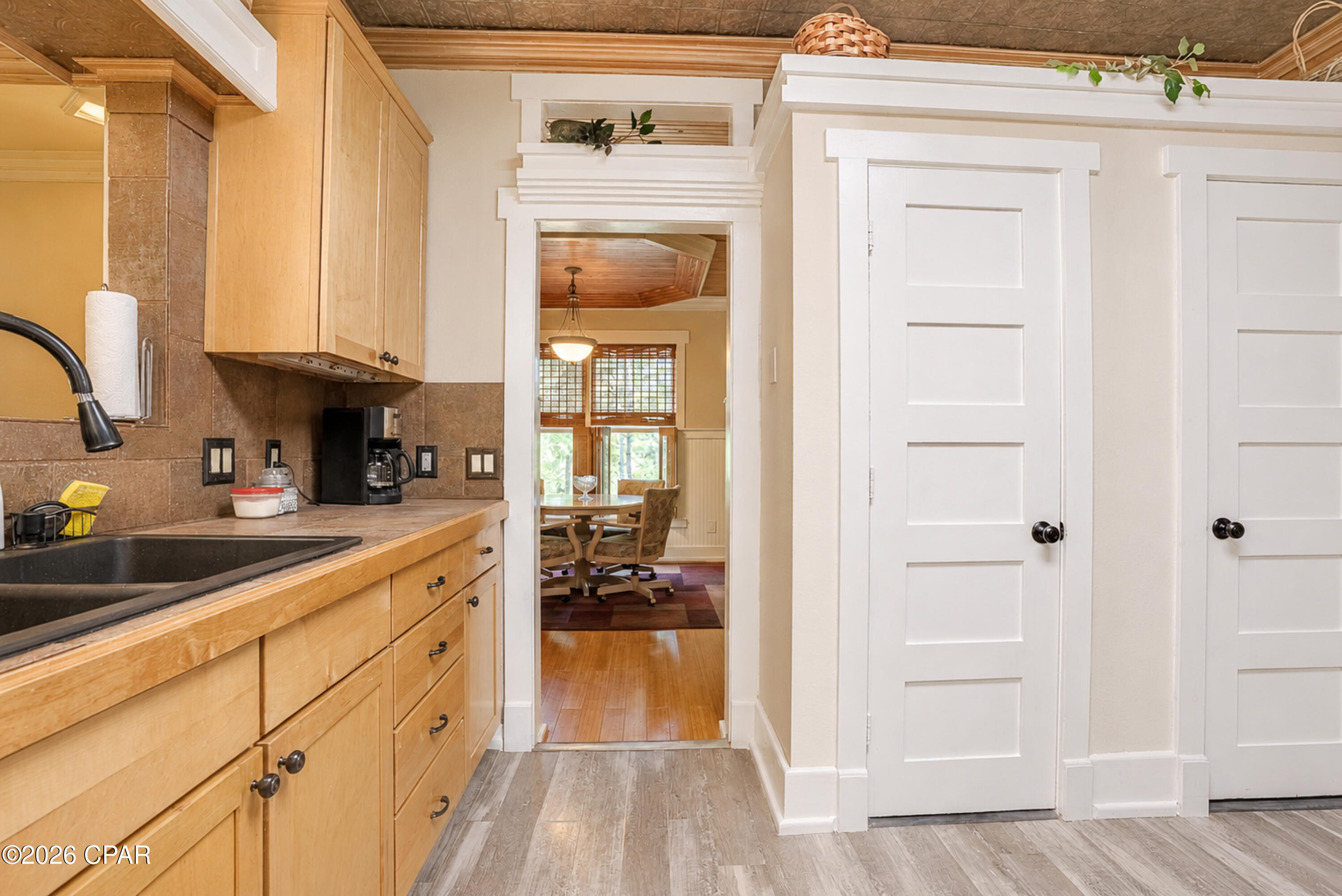 3719 Long Road Southport, FL 32409 - Photo 25 of 60 Gallery Image 25