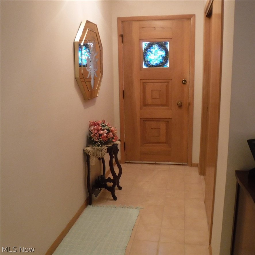 14679 Sprague Road Strongsville, OH 44136 - Photo 18 of 35 Gallery Image 18