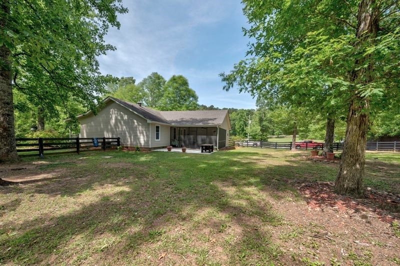 6156 Heath Road Auburn, AL 36830 - Photo 3 of 17 Gallery Image 3