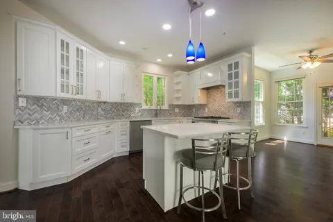 $710,000 | 7414 Quixote Court, Bowie, MD 20720