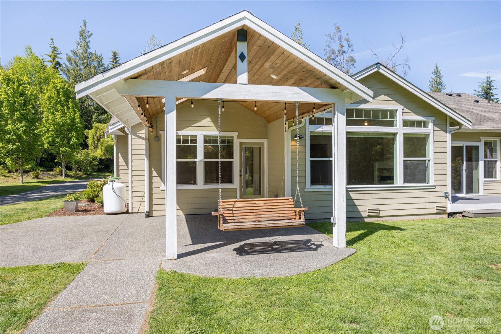1624 Lower Elwha Road Port Angeles, WA 98363 - Photo 33 of 39