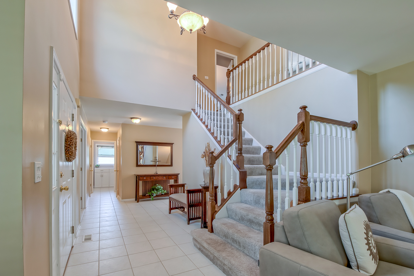 1337 Saddlebrook Road Bartlett, IL 60103 - Photo 12 of 52