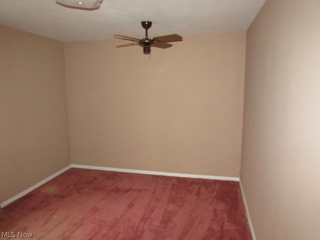 2355 Brady Lake Road Kent, OH 44240 - Photo 14 of 19 Gallery Image 14