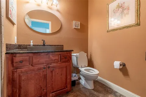 $535,000 | 8510 Linden Court, Granbury, TX 76049
