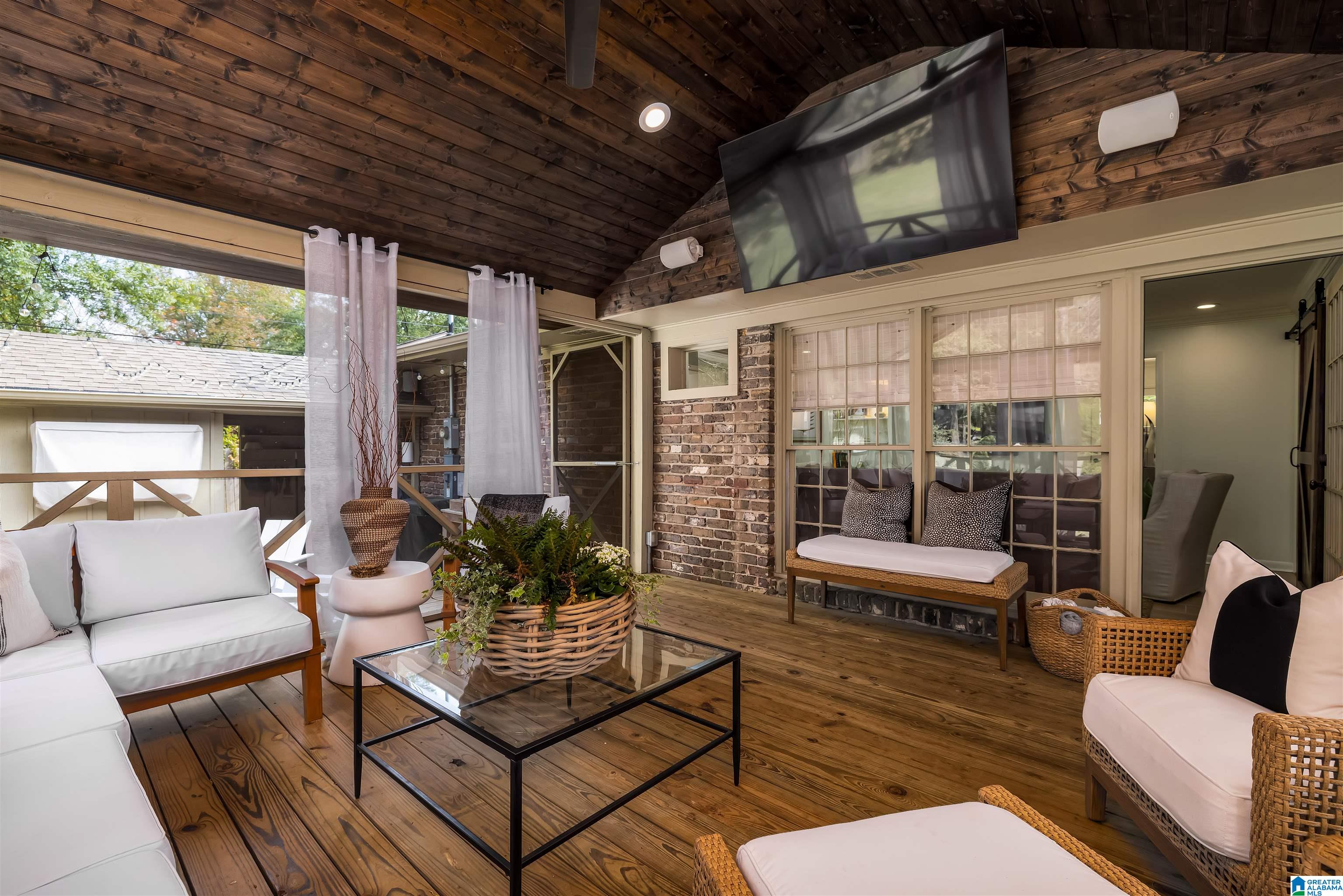 4324 Mountaindale Road Birmingham, AL 35213 - Photo 36 of 45