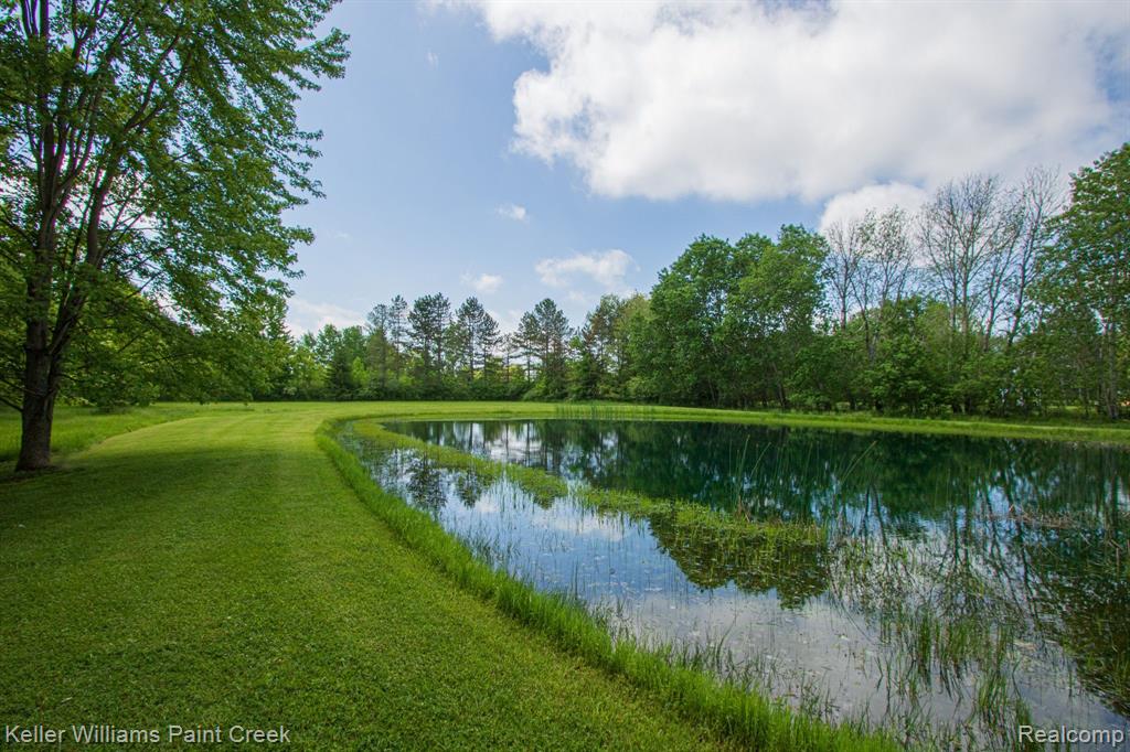 3235 Oneil Road Avoca, MI 48006 - Photo 33 of 51