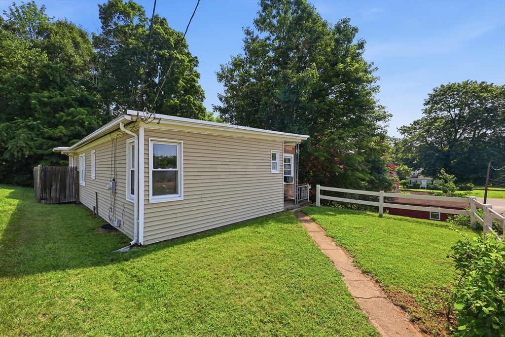 5 1st Avenue Ware, MA 01082 - Photo 19 of 19