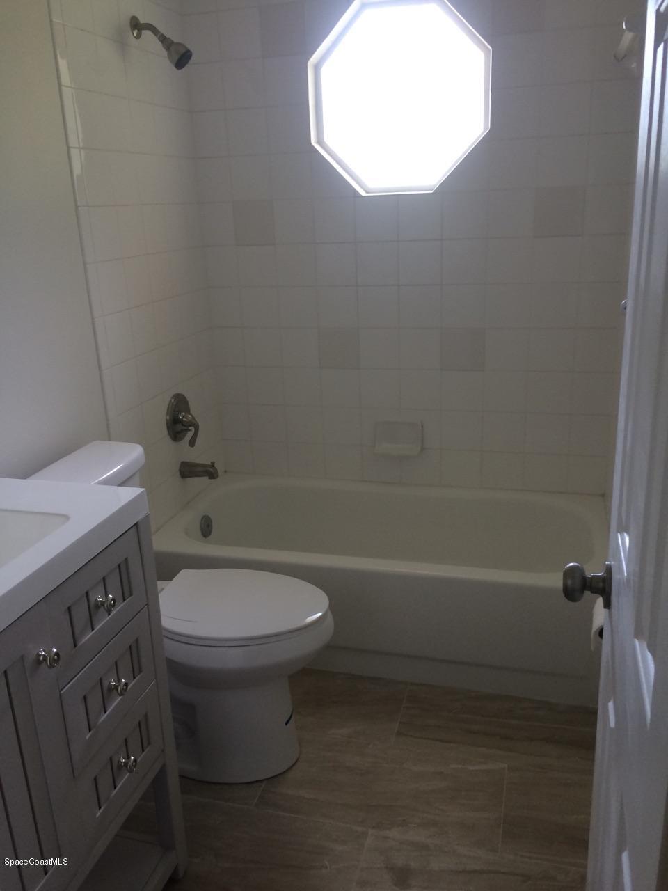 7030 Cairo Road Cocoa, FL 32927 - Photo 11 of 15 cairo guest bath