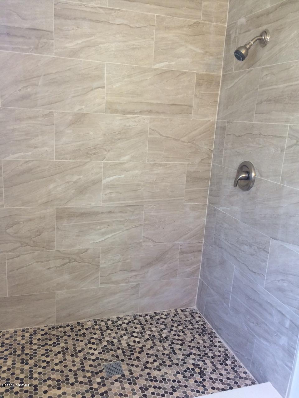 7030 Cairo Road Cocoa, FL 32927 - Photo 14 of 15 cairo master shower