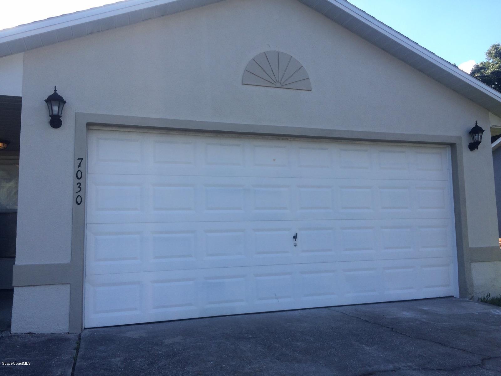 7030 Cairo Road Cocoa, FL 32927 - Photo 3 of 15 cairo exterior 2