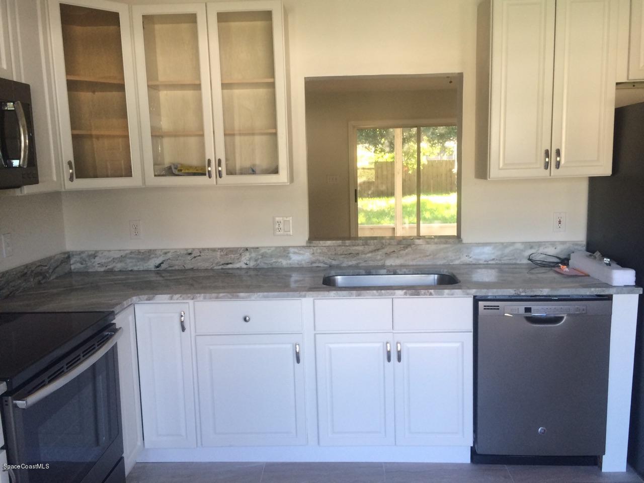 7030 Cairo Road Cocoa, FL 32927 - Photo 7 of 15 cairo kitchen