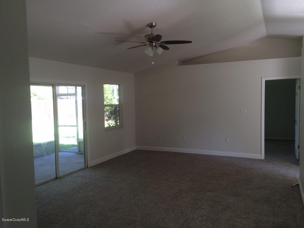 7030 Cairo Road Cocoa, FL 32927 - Photo 8 of 15 cairo family room 2