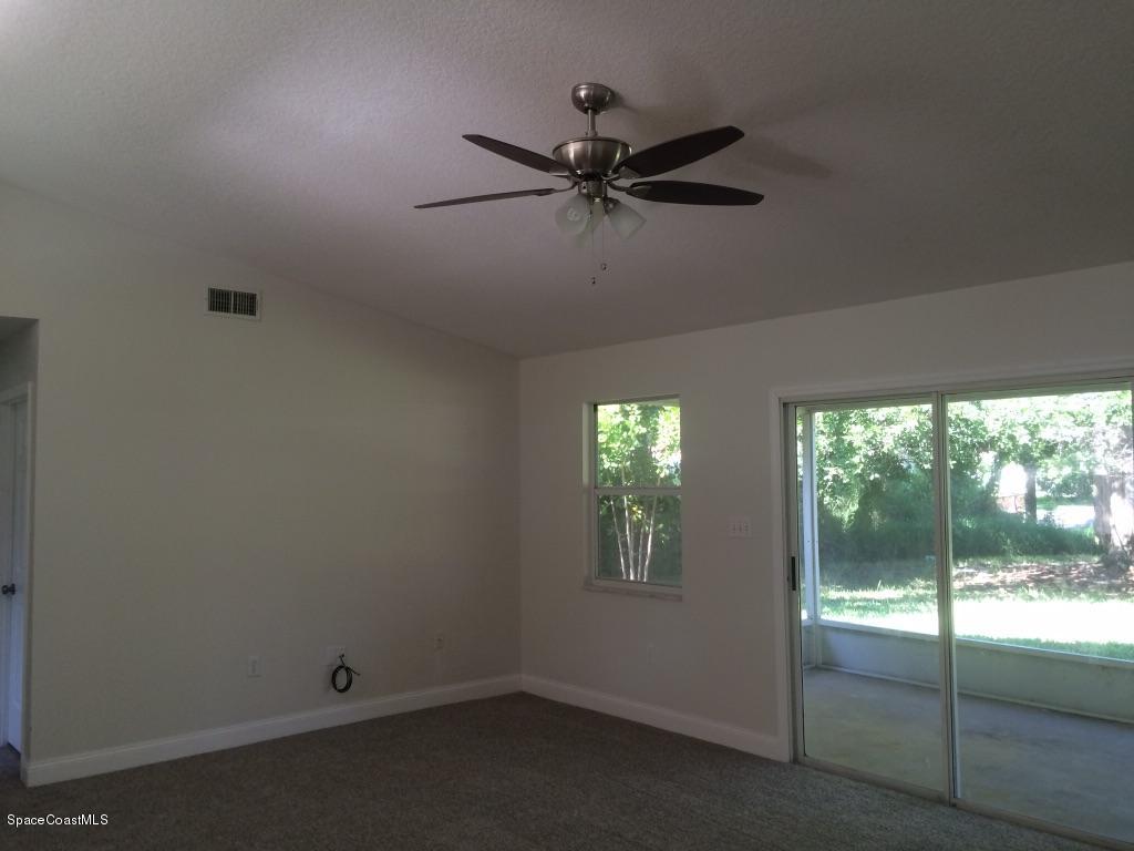 7030 Cairo Road Cocoa, FL 32927 - Photo 9 of 15 cairo living room 3