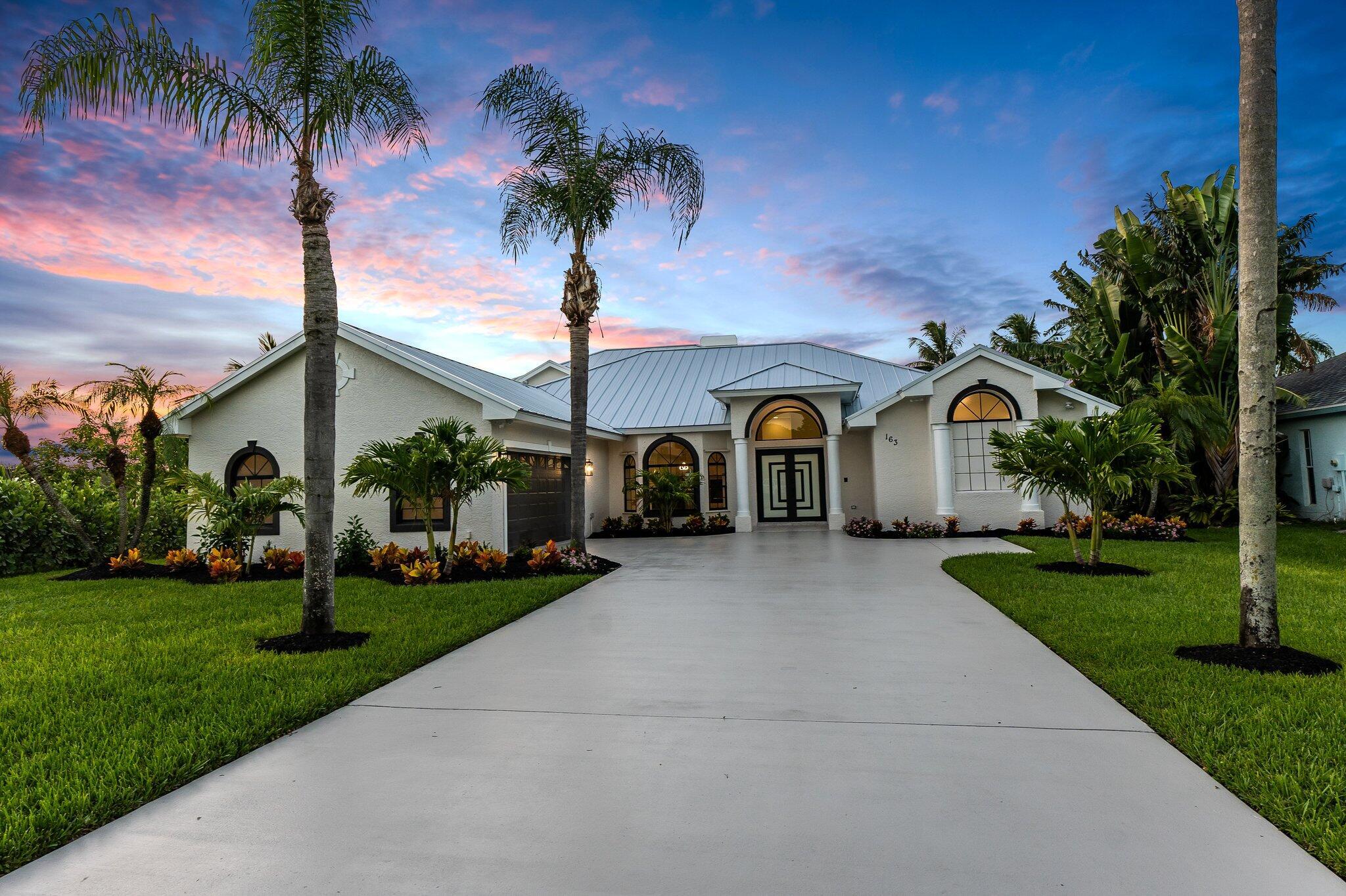 163 Southeast Osprey Ridge Port St. Lucie, FL 34984 - Photo 84 of 111 80-web-or-mls-DSC07659