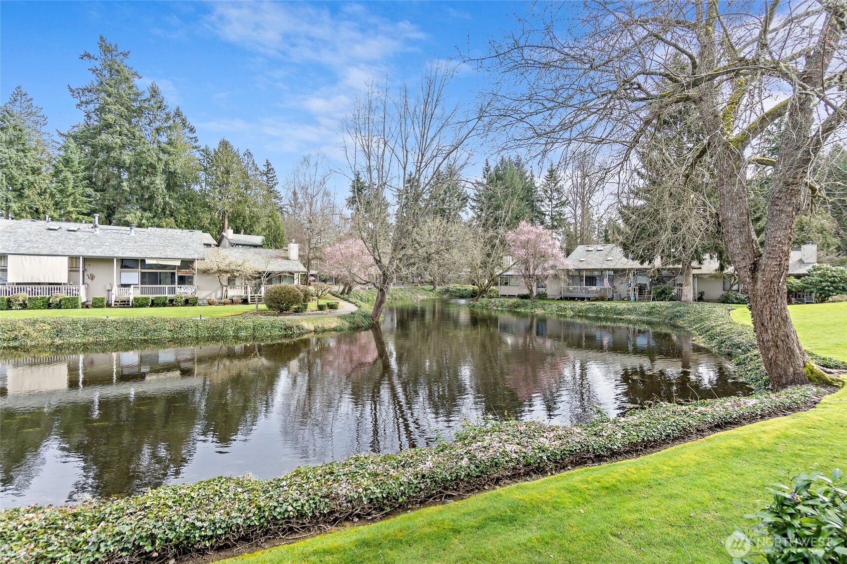 17303 Spanaway Loop Road South, Unit 26 Spanaway, WA 98387 - Photo 40 of 40 Gallery Image 40