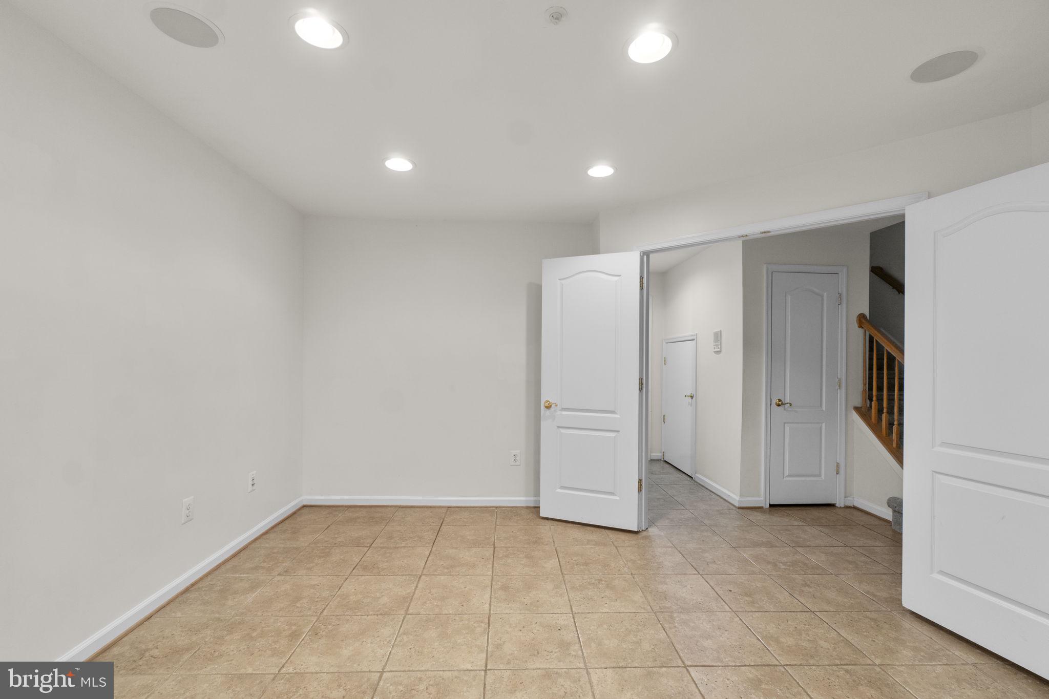 10228 Rutland Round Road, Unit 26 Columbia, MD 21044 - Photo 30 of 34