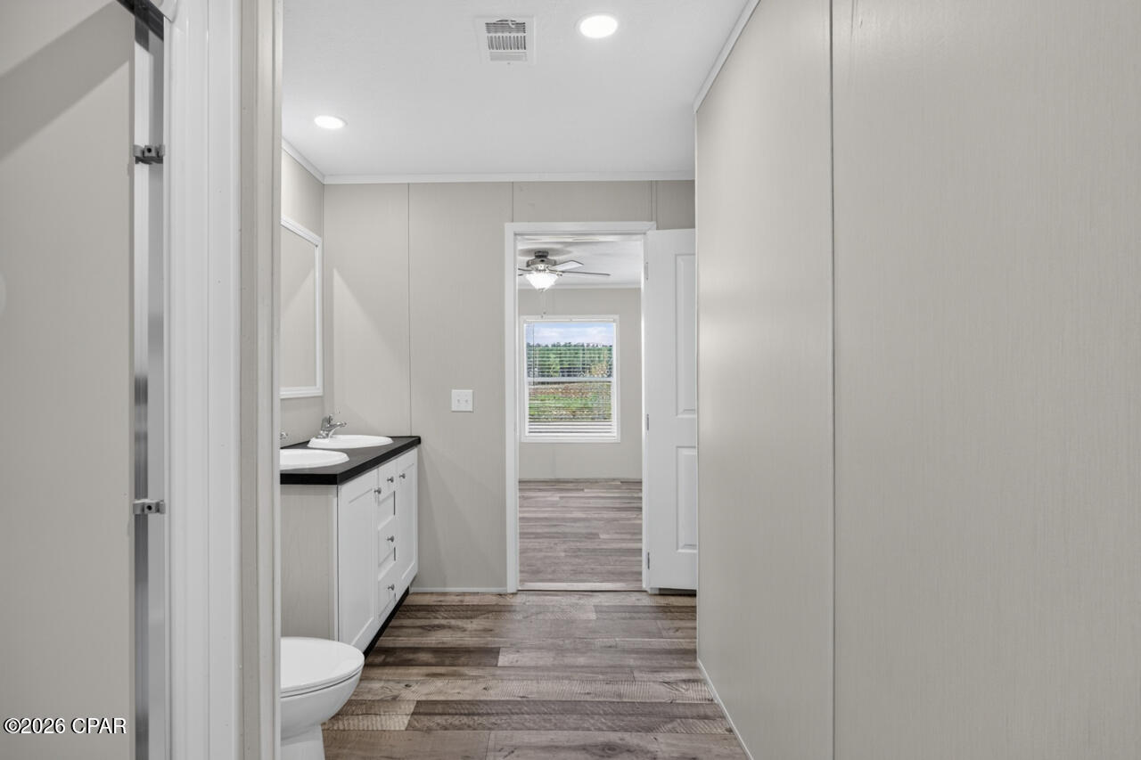 1283 Gavin Road Bonifay, FL 32425 - Photo 30 of 55 Gallery Image 30