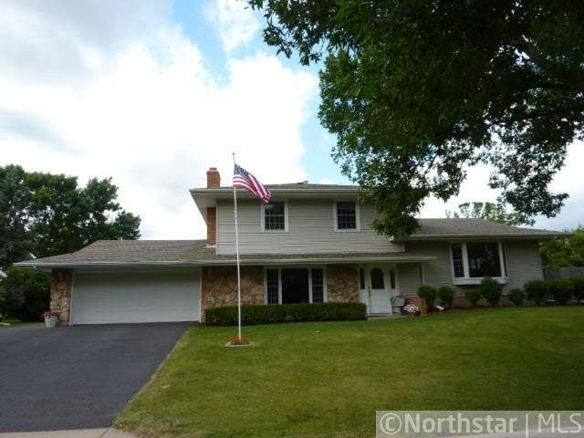 8200 Harkness Road Cottage Grove, MN 55016 - Photo 1 of 18 Gallery Image 1