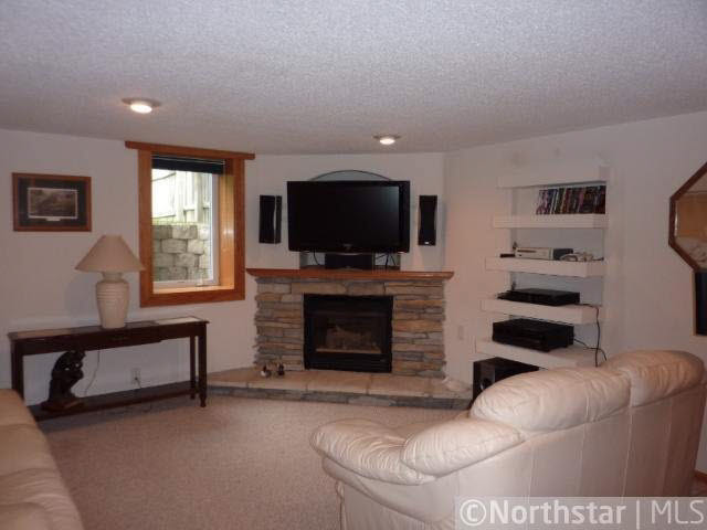 8200 Harkness Road Cottage Grove, MN 55016 - Photo 11 of 18 Gallery Image 11