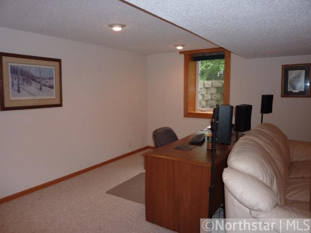 8200 Harkness Road Cottage Grove, MN 55016 - Photo 12 of 18 Gallery Image 12