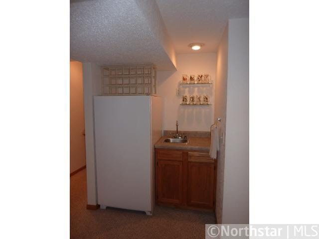 8200 Harkness Road Cottage Grove, MN 55016 - Photo 13 of 18 Gallery Image 13