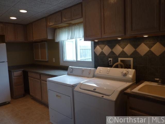8200 Harkness Road Cottage Grove, MN 55016 - Photo 15 of 18 Gallery Image 15