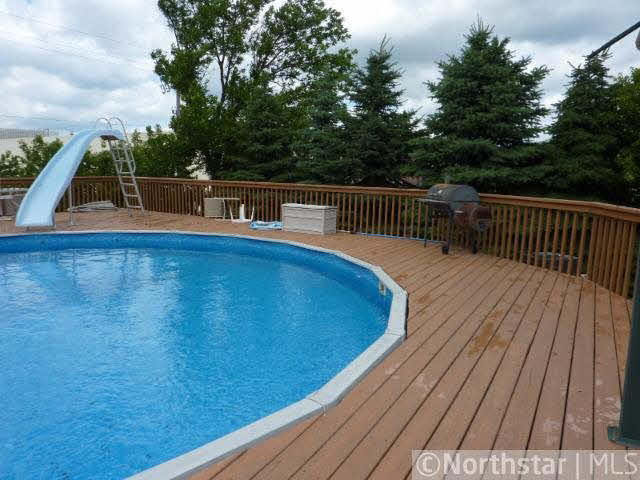 8200 Harkness Road Cottage Grove, MN 55016 - Photo 17 of 18 Gallery Image 17