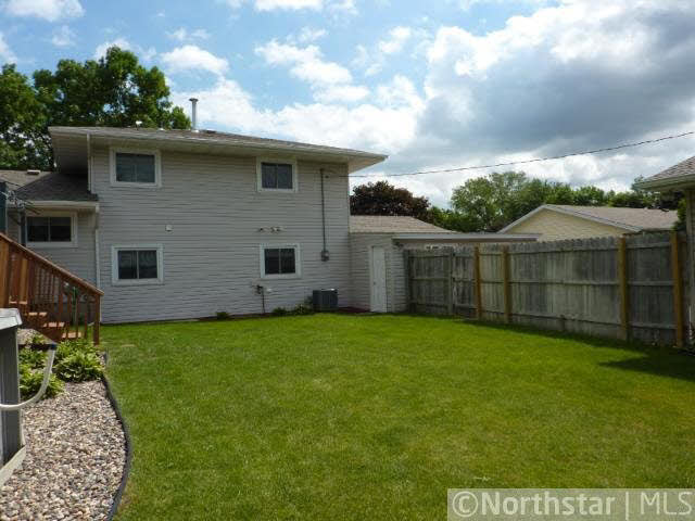 8200 Harkness Road Cottage Grove, MN 55016 - Photo 18 of 18 Gallery Image 18