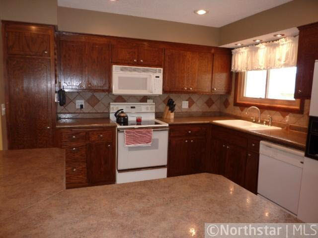 8200 Harkness Road Cottage Grove, MN 55016 - Photo 2 of 18 Gallery Image 2