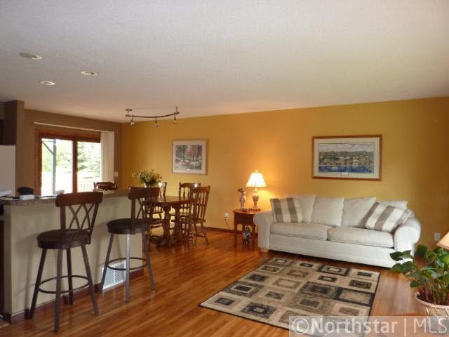 8200 Harkness Road Cottage Grove, MN 55016 - Photo 3 of 18 Gallery Image 3