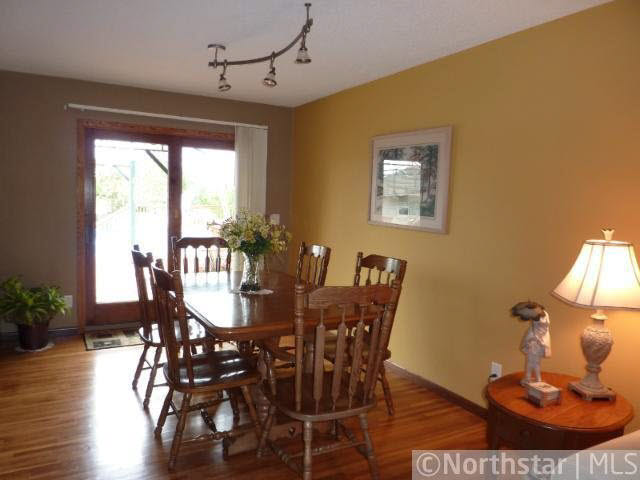 8200 Harkness Road Cottage Grove, MN 55016 - Photo 5 of 18 Gallery Image 5