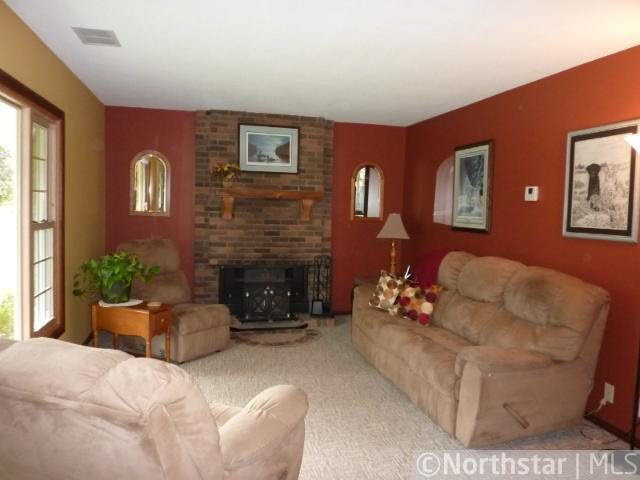 8200 Harkness Road Cottage Grove, MN 55016 - Photo 6 of 18 Gallery Image 6
