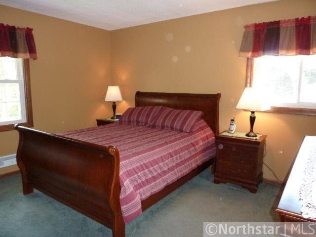 8200 Harkness Road Cottage Grove, MN 55016 - Photo 7 of 18 Gallery Image 7