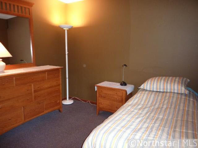 8200 Harkness Road Cottage Grove, MN 55016 - Photo 8 of 18 Gallery Image 8