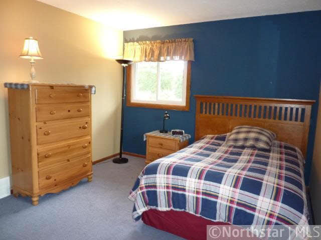 8200 Harkness Road Cottage Grove, MN 55016 - Photo 9 of 18 Gallery Image 9