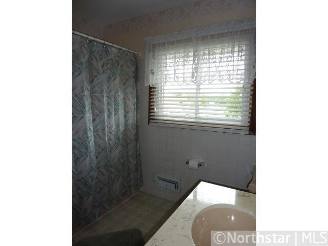 8200 Harkness Road Cottage Grove, MN 55016 - Photo 10 of 18 Gallery Image 10
