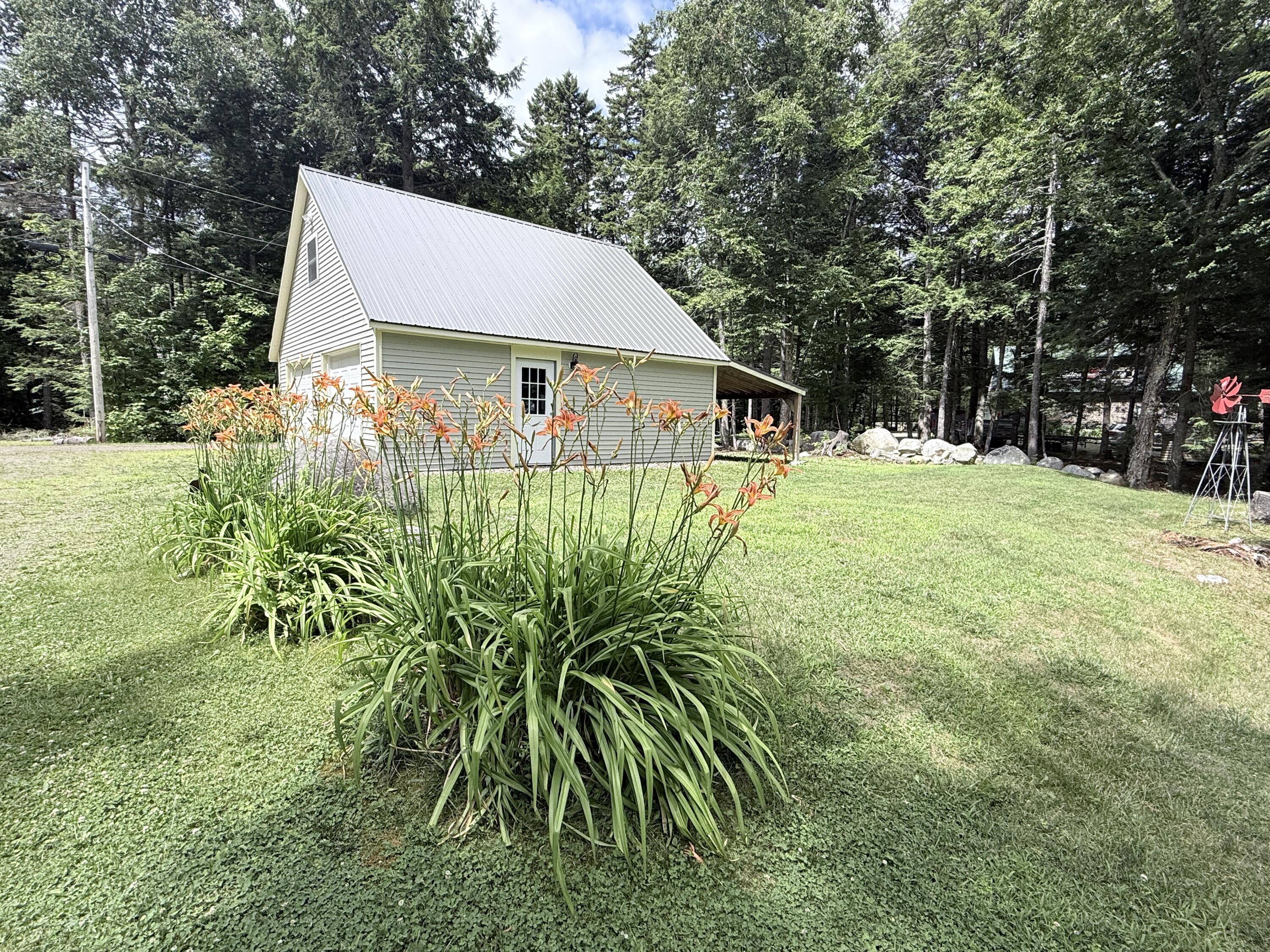 64 Brooks Lane Danforth, ME 04424 - Photo 46 of 65 IMG_4442
