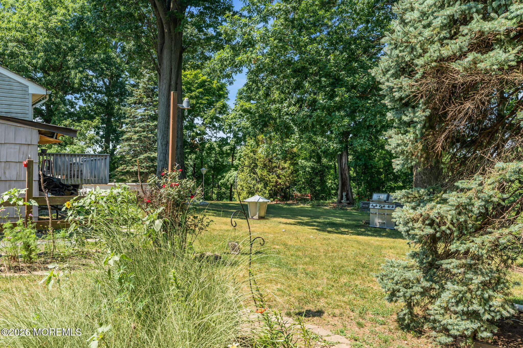 8 Johnson Avenue Matawan, NJ 07747 - Photo 22 of 25 19-web-or-mls-DSC05008