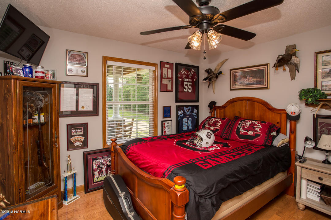 3488 Albert Gasque Road Aynor, SC 29511 - Photo 38 of 96 untitled-48