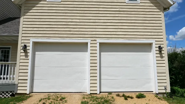 $839,000 | 2346 West Longhollow Road, Elizabeth, IL 61028