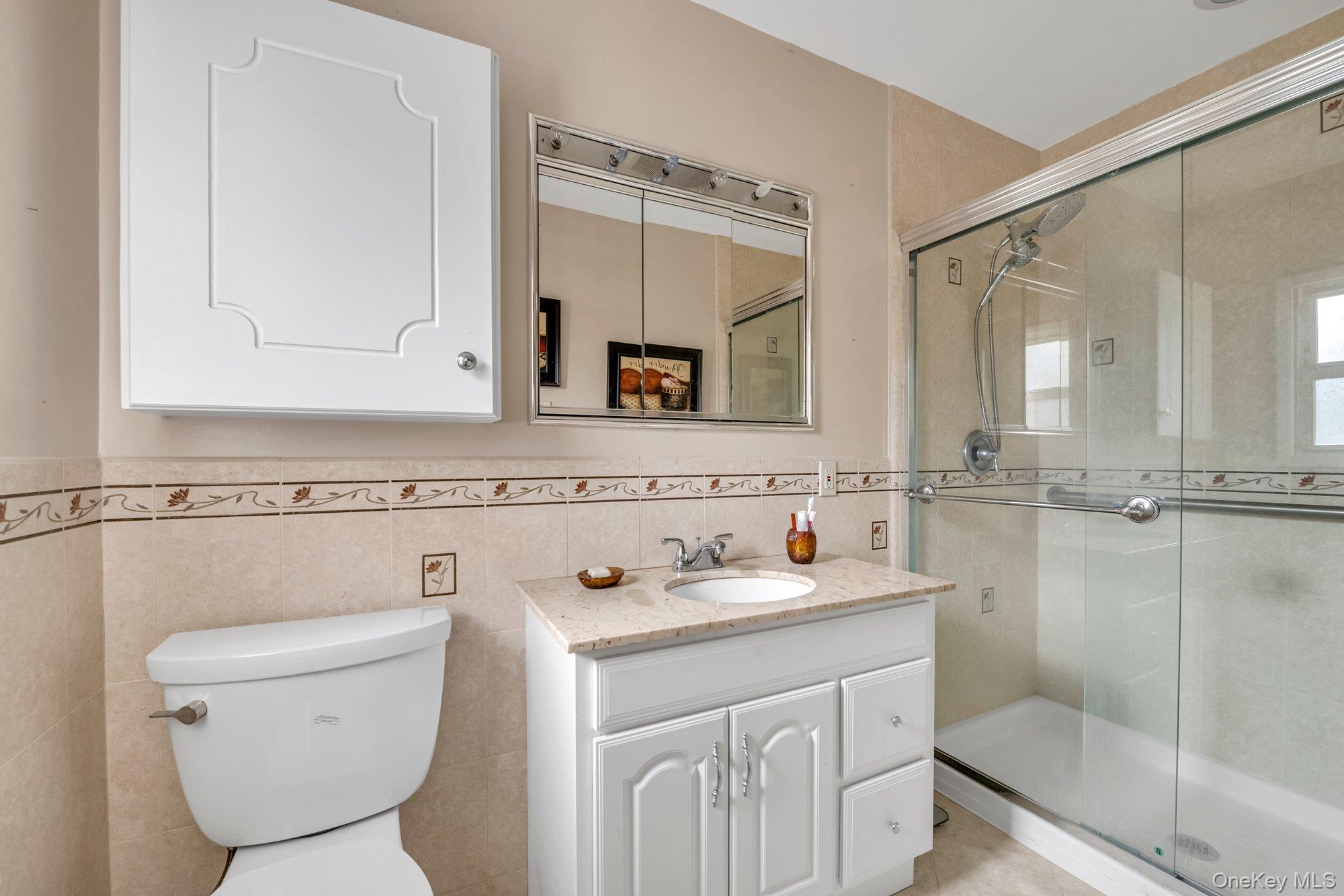 1 Crystal Drive Great Neck, NY 11021 - Photo 13 of 23