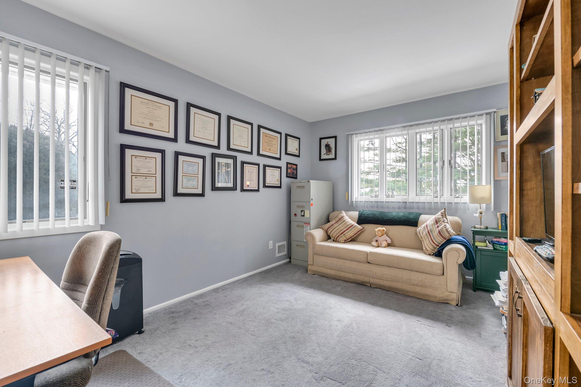 1 Crystal Drive Great Neck, NY 11021 - Photo 15 of 23