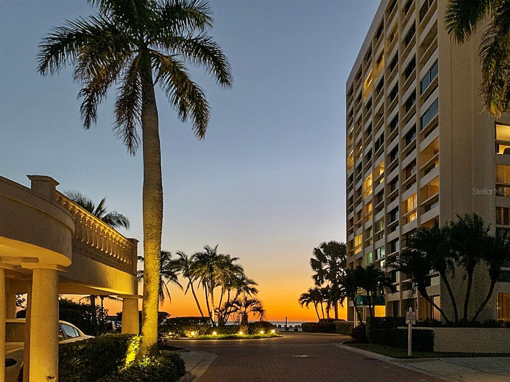5966 Midnight Pass Road, Unit G67 Sarasota, FL 34242 - Photo 31 of 53