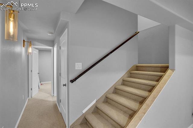 8624 Vanderwood Road Colorado Springs, CO 80908 - Photo 36 of 50 Gallery Image 36