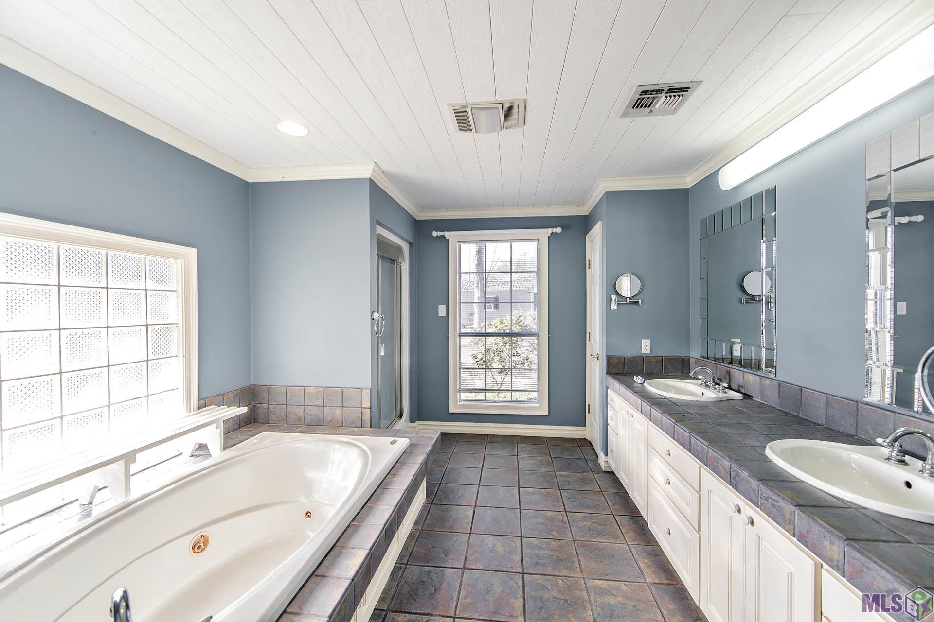 846 Brule Guillot Road Thibodaux, LA 70301 - Photo 8 of 18