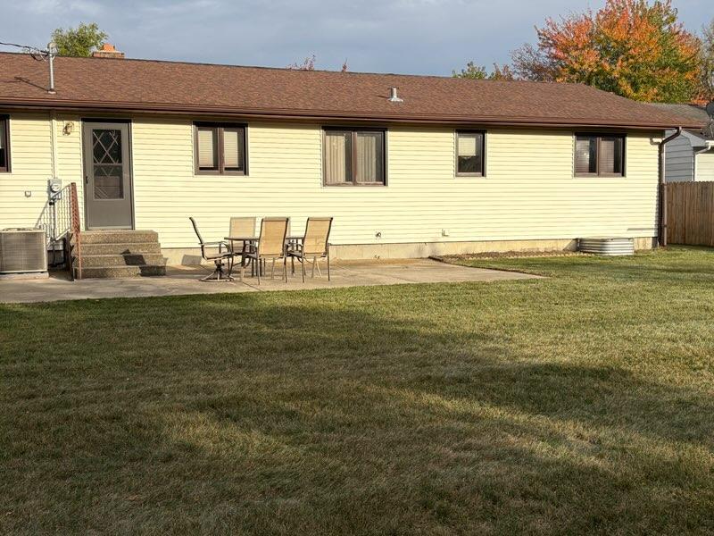 1318 Loring Avenue Detroit Lakes, MN 56501 - Photo 11 of 32