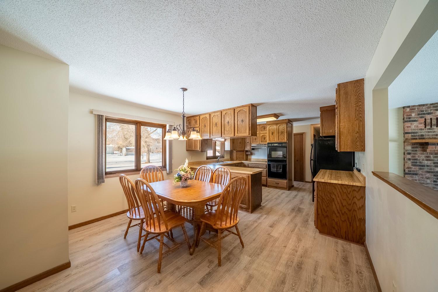 1318 Loring Avenue Detroit Lakes, MN 56501 - Photo 13 of 32