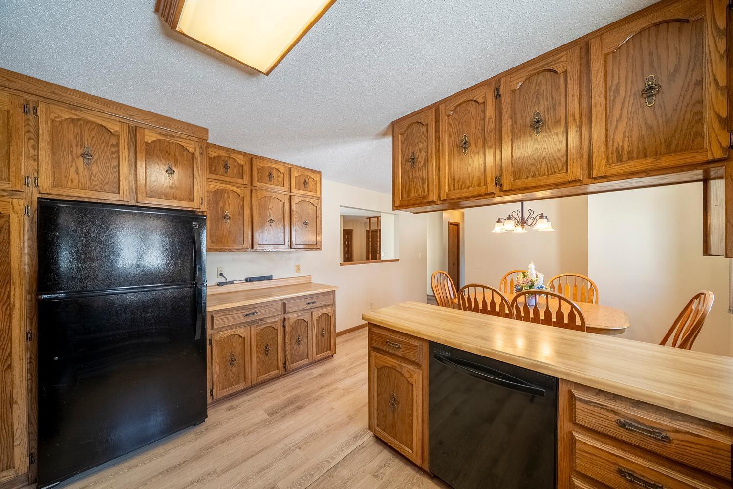 1318 Loring Avenue Detroit Lakes, MN 56501 - Photo 15 of 32