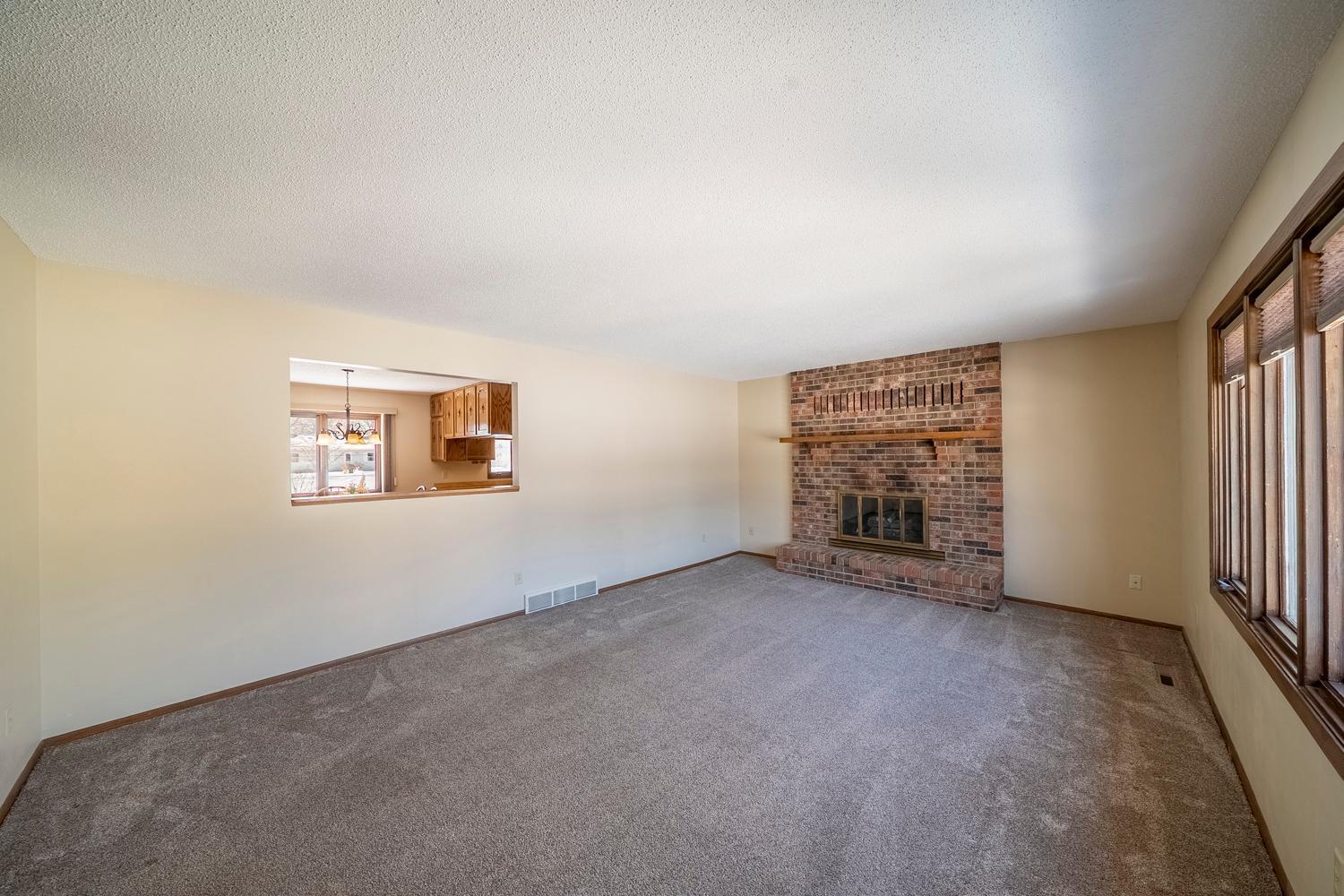 1318 Loring Avenue Detroit Lakes, MN 56501 - Photo 16 of 32