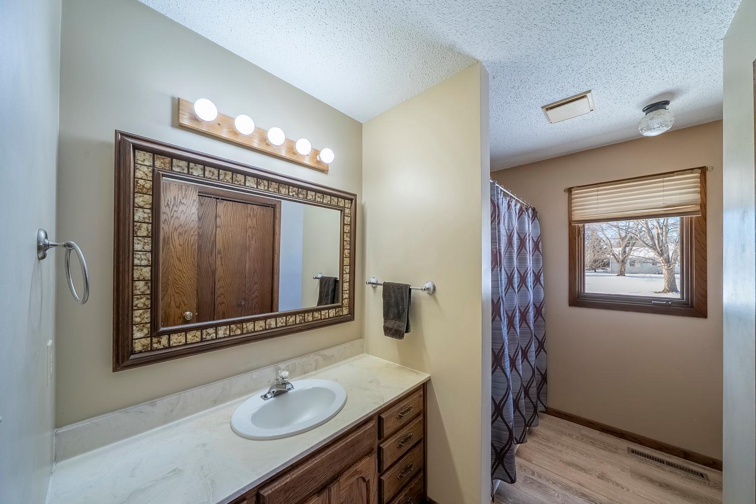 1318 Loring Avenue Detroit Lakes, MN 56501 - Photo 19 of 32